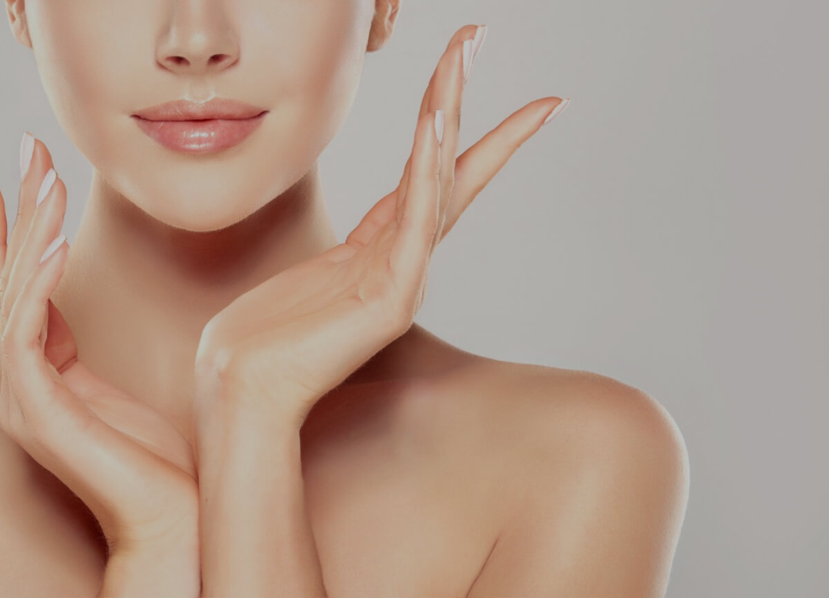 Alma Ted Hair Loss Restoration Alma Ted Hair Loss Restoration